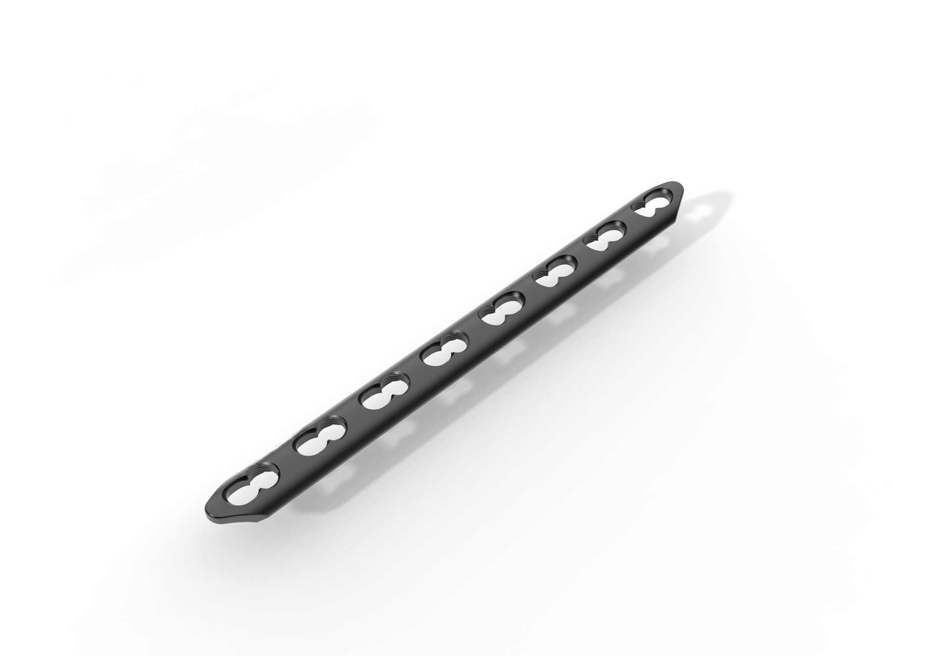 /storage/photos/1/madiha-ortho images/small locking system/one-third Tubular Locking Plate D.C Hole 3.5mm.jpg